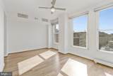 675 E Street - Photo 10