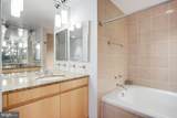 675 E Street - Photo 11
