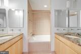 675 E Street - Photo 12