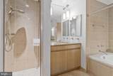 675 E Street - Photo 13