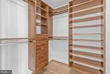 675 E Street - Photo 14