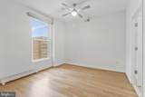 675 E Street - Photo 15