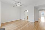 675 E Street - Photo 16
