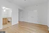 675 E Street - Photo 17