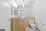 675 E Street - Photo 18