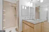 675 E Street - Photo 19