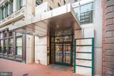 675 E Street - Photo 2