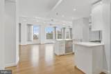 675 E Street - Photo 20