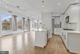 675 E Street - Photo 21