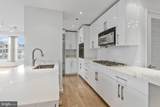 675 E Street - Photo 22