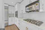 675 E Street - Photo 23