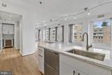 675 E Street - Photo 24