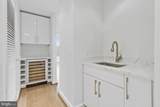 675 E Street - Photo 26