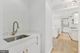 675 E Street - Photo 27