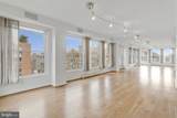 675 E Street - Photo 28