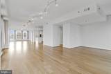 675 E Street - Photo 29