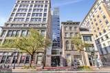675 E Street - Photo 3