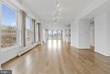 675 E Street - Photo 30