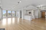 675 E Street - Photo 31