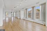 675 E Street - Photo 32