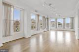 675 E Street - Photo 33