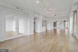 675 E Street - Photo 34