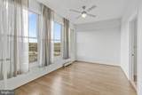 675 E Street - Photo 35