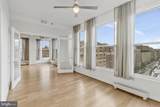 675 E Street - Photo 36