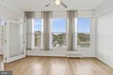 675 E Street - Photo 37