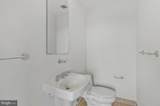 675 E Street - Photo 38