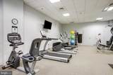 675 E Street - Photo 39