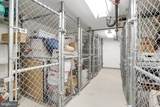675 E Street - Photo 40