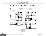675 E Street - Photo 41