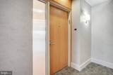 675 E Street - Photo 5