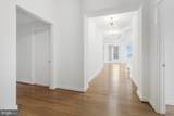 675 E Street - Photo 6