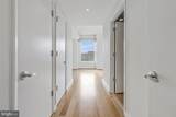 675 E Street - Photo 7