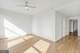 675 E Street - Photo 8