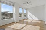 675 E Street - Photo 9