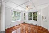 4401 Davenport Street - Photo 10