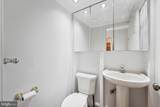 4401 Davenport Street - Photo 11