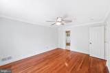 4401 Davenport Street - Photo 12
