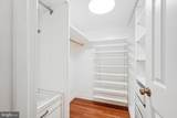 4401 Davenport Street - Photo 13