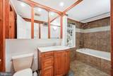 4401 Davenport Street - Photo 14