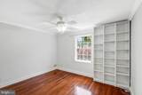 4401 Davenport Street - Photo 15