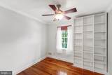 4401 Davenport Street - Photo 16