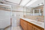 4401 Davenport Street - Photo 17