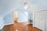 4401 Davenport Street - Photo 19