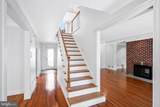4401 Davenport Street - Photo 2