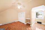 4401 Davenport Street - Photo 20