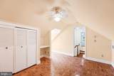 4401 Davenport Street - Photo 21